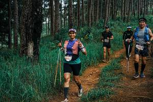 BIB: 
                            <button type="button" onclick="openModal(25737489)" class="btn btn-primary btn-sm float-right btn-popup" data-toggle="modal" data-target=".modal-high-quality">
                        <i class="fas fa-shopping-cart"></i> Add to Cart
                    </button>
                                            <button type="button" onclick="isThisMe(25737489, true)" class="btn btn-success btn-sm float-right btn-popup btn-isme hidden" data-toggle="tooltip" data-placement="bottom" title="นี่คือรูปของคุณใช่ไหม คลิกที่นี่เพื่อเอาเข้าอัลบั้ม">
                        <i class="fas fa-plus"></i> Add to album
                    </button>
                    <button type="button" onclick="isThisMe(25737489, false)" class="btn btn-warning btn-sm float-right btn-popup btn-isnotme hidden">
                        <i class="fas fa-ban"></i> Remove from album
                    </button>